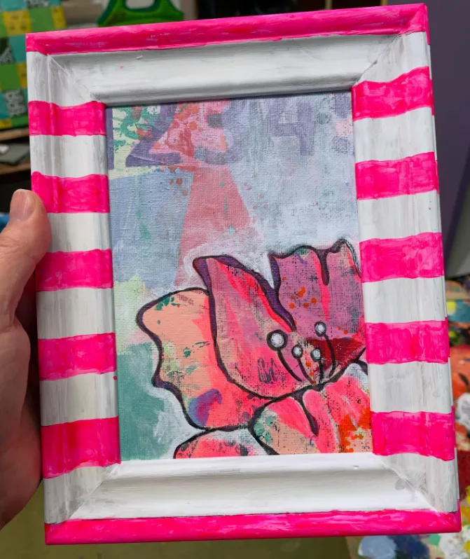 Mini Originals
